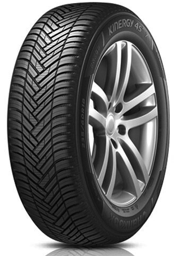 HANKOOK KINERGY 4S2 X H750A